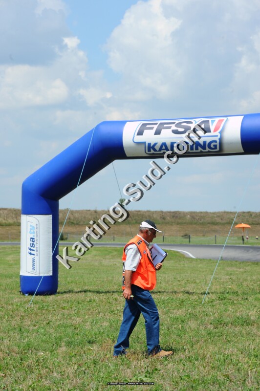 Muret  (483).jpg